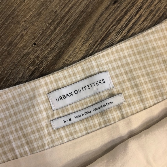 Urban Outfitters Skirt - Picture 3 of 3